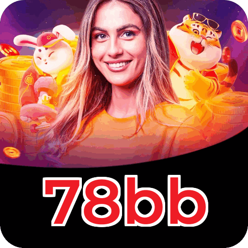 FAQ 78bb Brasil - Perguntas frequentes sobre bônus, PIX, RTP, APP mobile e VIP