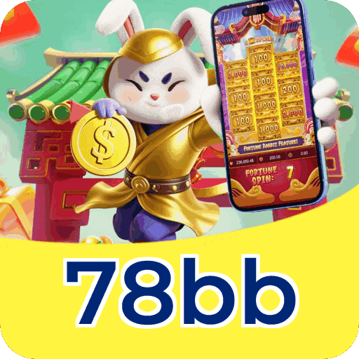 Catálogo 78bb 2.547 jogos - Pragmatic Play, Evolution, NetEnt