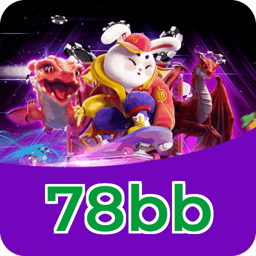 Vantagens exclusivas 78bb para jogadores brasileiros - São Paulo, Rio, BH