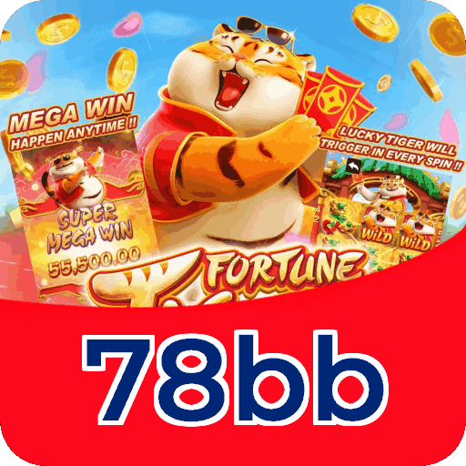 78bb