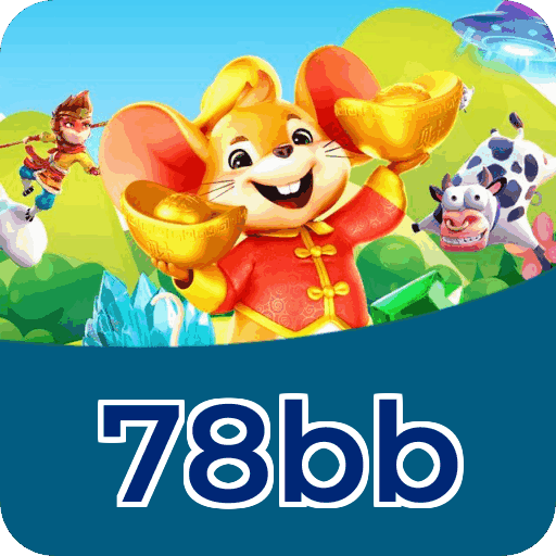 Requisitos do APK da 78bb para Android